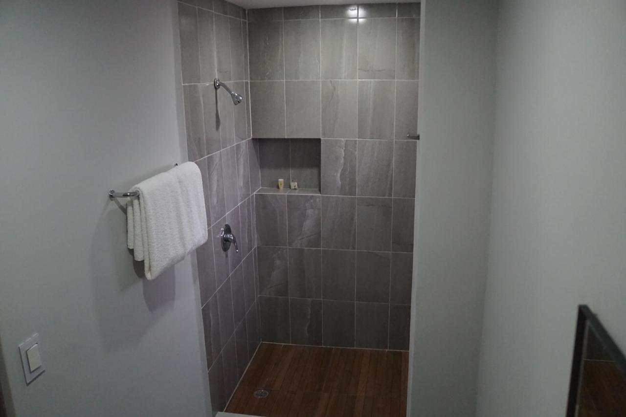 Hc Express Hotel